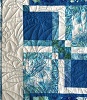 Elephant Walk Detail 2