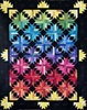 Pineapple Rainbow