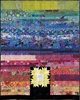 Pineapple Rainbow